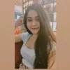 yukti patil