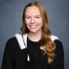 Jana Dowds