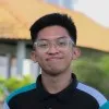 Hafeezul Raziq