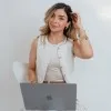 Hazel Serna