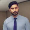 DEV SHARMA