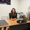 Şadiye GENÇALİOĞLU