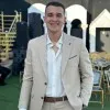Mohamed Ashraf