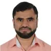 Sadiq Ali Perur