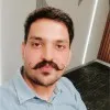 Ajay Sehrawat