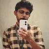 SRIHARI