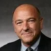 Tim Landry