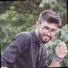 Md Rabiul islam