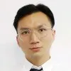Jeff Zeng