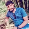 Manesh Manoharan