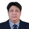 Nikko Santos