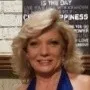 Tammy Werner