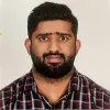Jasim kp