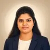 Bhargavi Th