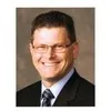 Jay Langfelder