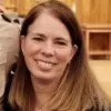 Beverley Kowal