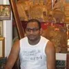 NAravind Kumar