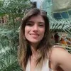 Rabia Gündüz