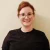 Christa Basham