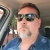 Angelo Leite