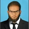 mohammed baheez