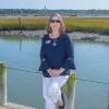 Terri Rose