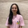 Saniya Attar