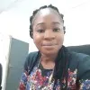 Judith Okoro