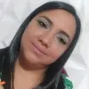 Diana Katherine Martinez