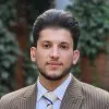Ali Alkhatib