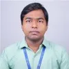 Utkarsh Verma