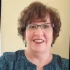 Lisa Vardaman