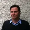 Phillip Maack