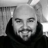 Christopher Lewis