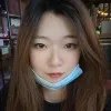 Sidan Chen