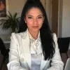Angela