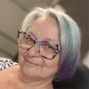 Diane Beausoleil