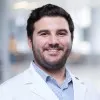 Marcus Lambert BSN
