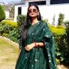 kritika Kumari
