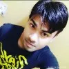 Kumar Peeyush