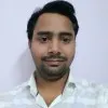 RAJPATI VAISHYA