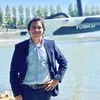 Ezequiel Bustos