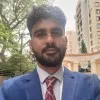 Ishaan Chatterjee