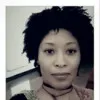 Ebony Lynch