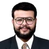 Jitesh Khubchandani