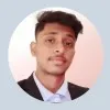 sushant sharma