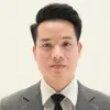 Tam Dao