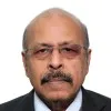 Dilip Nair