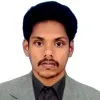 Vishnu Thampi