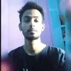 Saud Ali